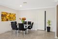 Property photo of 12 Broughton Street Moss Vale NSW 2577