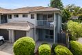 Property photo of 1/12 Timms Road Everton Hills QLD 4053