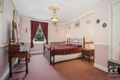 Property photo of 396 Poplar Drive Lavington NSW 2641