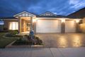 Property photo of 5 Moray Close Taylors Hill VIC 3037