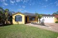 Property photo of 5 Siderno Rise Hocking WA 6065