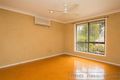 Property photo of 3 Quinton Close Rutherford NSW 2320