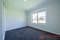 Property photo of 64 Sovereign Street Dubbo NSW 2830