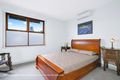 Property photo of 21B Barry Street South Yarra VIC 3141
