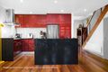 Property photo of 21B Barry Street South Yarra VIC 3141