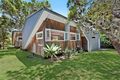 Property photo of 48 Lakeside Drive Macmasters Beach NSW 2251