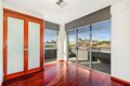 Property photo of 5/314-316 Norton Street Leichhardt NSW 2040