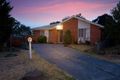 Property photo of 10 Darling Court Hampton Park VIC 3976