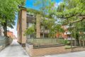Property photo of 54-56 Chandos Street Ashfield NSW 2131