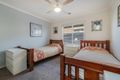 Property photo of 60 Haugh Street Lovely Banks VIC 3213