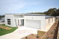 Property photo of 40 Yabbarra Drive Dalmeny NSW 2546