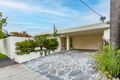 Property photo of 12 Farleigh Grove Brighton VIC 3186