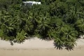 Property photo of 26 Pacific Parade Mission Beach QLD 4852