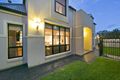 Property photo of 37 Princes Street Prospect SA 5082