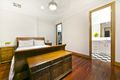 Property photo of 37 Princes Street Prospect SA 5082