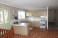 Property photo of 14 North Street Point Vernon QLD 4655