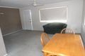 Property photo of 14 North Street Point Vernon QLD 4655