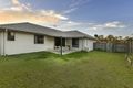 Property photo of 5 Henna Place Heritage Park QLD 4118
