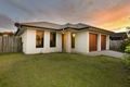 Property photo of 5 Henna Place Heritage Park QLD 4118
