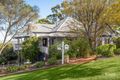 Property photo of 15 Rangeview Road Blue Mountain Heights QLD 4350