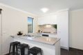 Property photo of 41 Painted Hills Road Doreen VIC 3754
