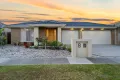Property photo of 8 Yuruga Boulevard Point Cook VIC 3030