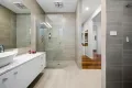 Property photo of 8 Yuruga Boulevard Point Cook VIC 3030