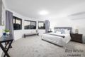 Property photo of 17 Vanderbilt Street Eight Mile Plains QLD 4113