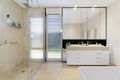Property photo of 18 Sanctuary Court Mermaid Waters QLD 4218