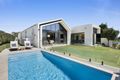 Property photo of 18 Sanctuary Court Mermaid Waters QLD 4218