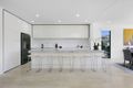 Property photo of 18 Sanctuary Court Mermaid Waters QLD 4218