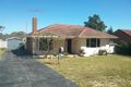 Property photo of 48 Walderton Avenue Balga WA 6061