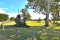 Property photo of 38 Hedley Drive Woolmar QLD 4515