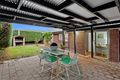 Property photo of 24 Amaroo Drive Chelsea Heights VIC 3196