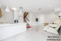 Property photo of 1/156 Padstow Road Eight Mile Plains QLD 4113