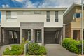 Property photo of 73A Cowper Street Campsie NSW 2194