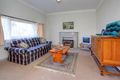 Property photo of 62 Third Avenue Rosebud VIC 3939
