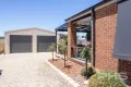 Property photo of 69 Grigg Road Koondrook VIC 3580
