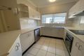 Property photo of 10/133-135 Collins Avenue Edge Hill QLD 4870