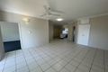 Property photo of 10/133-135 Collins Avenue Edge Hill QLD 4870