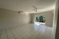 Property photo of 10/133-135 Collins Avenue Edge Hill QLD 4870