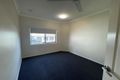 Property photo of 10/133-135 Collins Avenue Edge Hill QLD 4870