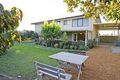 Property photo of 11 Randall Way Langford WA 6147