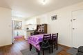Property photo of 9 Carne Close Eagleby QLD 4207