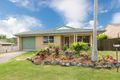 Property photo of 9 Carne Close Eagleby QLD 4207