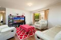 Property photo of 9 Carne Close Eagleby QLD 4207