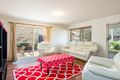 Property photo of 9 Carne Close Eagleby QLD 4207