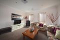 Property photo of 17 Healesville Loop Craigieburn VIC 3064
