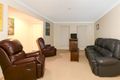 Property photo of 5 Henna Place Heritage Park QLD 4118