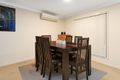 Property photo of 5 Henna Place Heritage Park QLD 4118